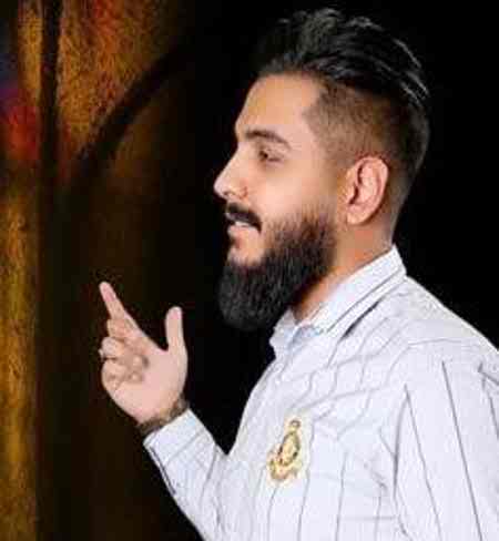 میلاد سعادت الو خدافس