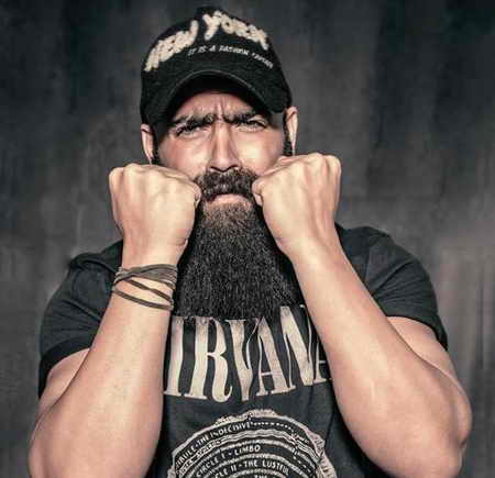 دانلود آهنگ دریابم معین زد