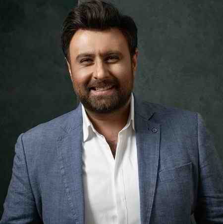 دانلود آهنگ خاک شیران محمد علیزاده