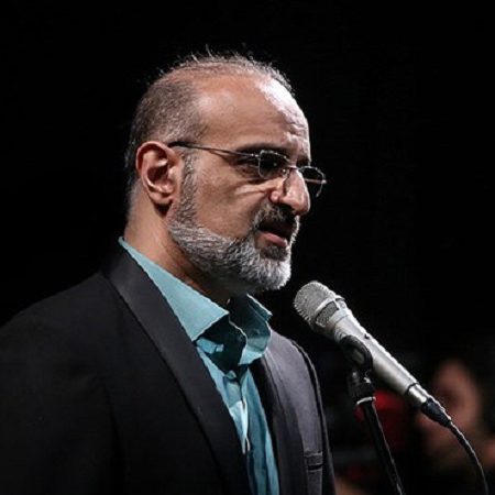 دانلود آهنگ رهایم نکن محمد اصفهانی