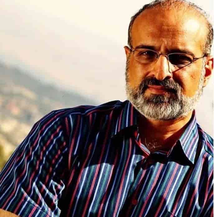 دانلود آهنگ سقف محمد اصفهانی