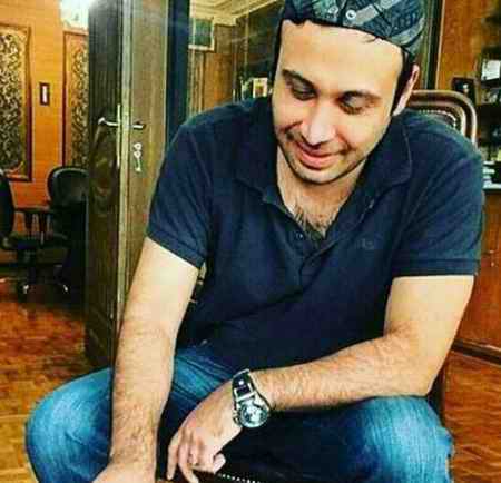 محسن چاوشی قله خوشبختی