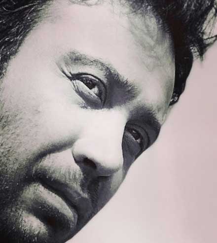 محسن چاوشی غربت سنگین