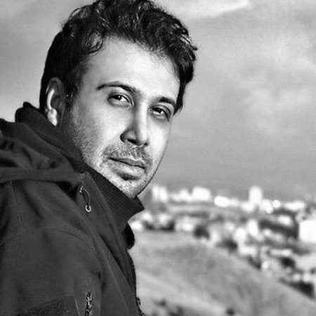 محسن چاوشی خان هفتصد