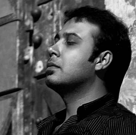 محسن چاوشی شیر مردا