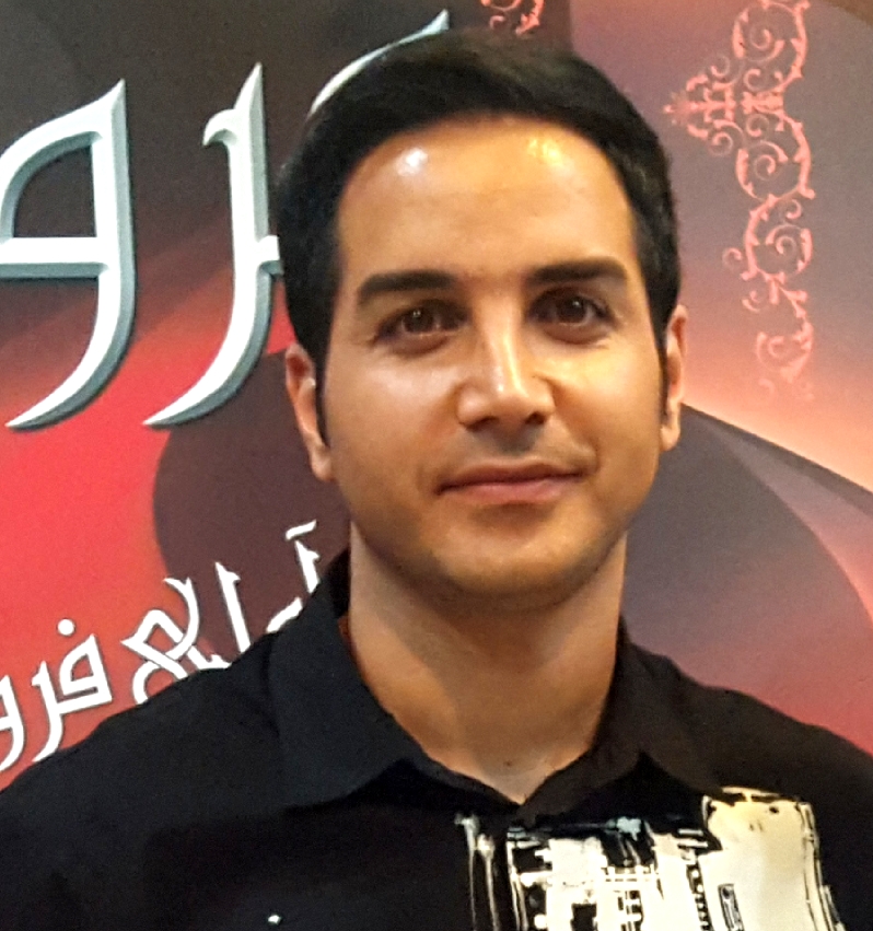 دانلود آهنگ مرگ خاموشی محسن یگانه
