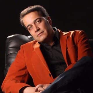 مجتبی شاه علی بی رحم