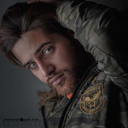 مشتاق دلوجیان اغما