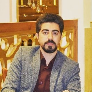 مصطفی غفوری معنی عشق