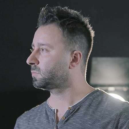 دانلود آهنگ شهرزاد قصه ندیم