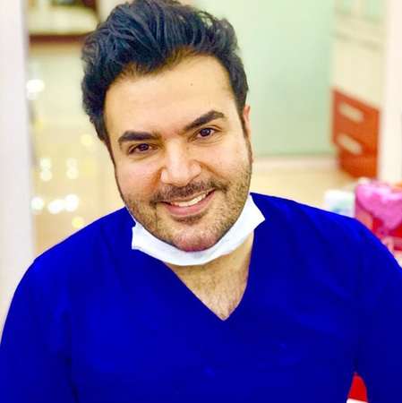 دانلود آهنگ حیف امید آمری