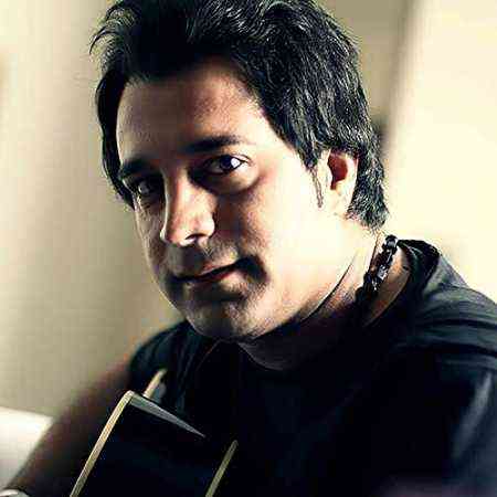 امید جهان دونه انار