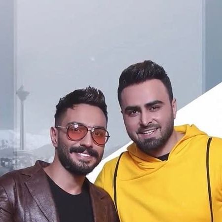 دانلود آهنگ داستان (ریمیکس) پازل بند