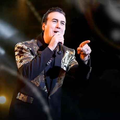 رحیم شهریاری خالا اوغلی