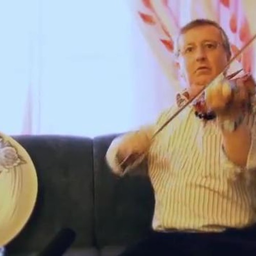 رشید فیض نژاد سوره گول