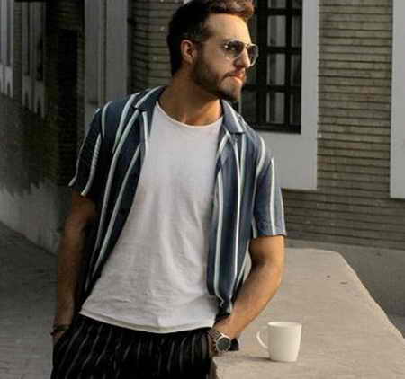 دانلود آهنگ چمدون رستاک