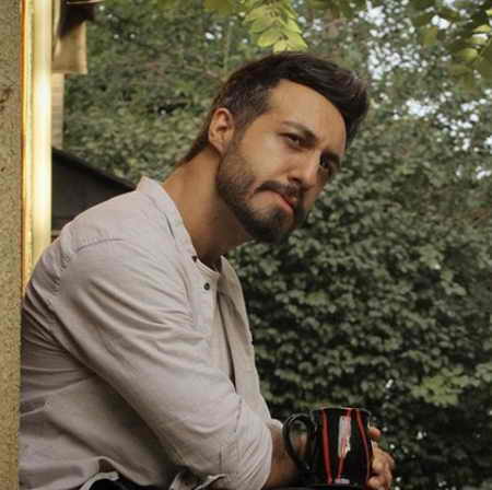 دانلود آهنگ گردنبند رستاک