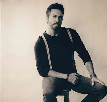 دانلود آهنگ گفتن نداره رستاک