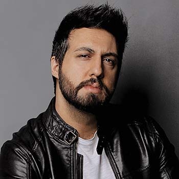 دانلود آهنگ ملاقاتی رستاک