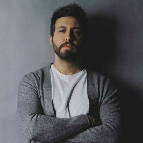 دانلود آهنگ منزوی رستاک