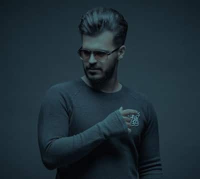 دانلود آهنگ دیر آمدی رضا رادمان