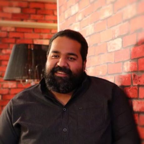 رضا صادقی قاتل