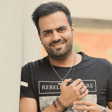 دانلود آهنگ باور رضا شیری