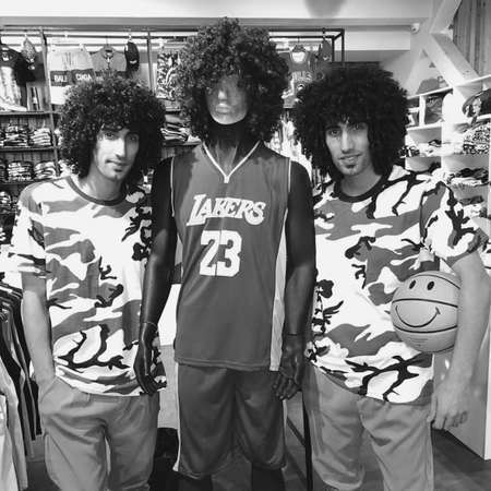 دانلود آهنگ تو بری گروه ریکادو