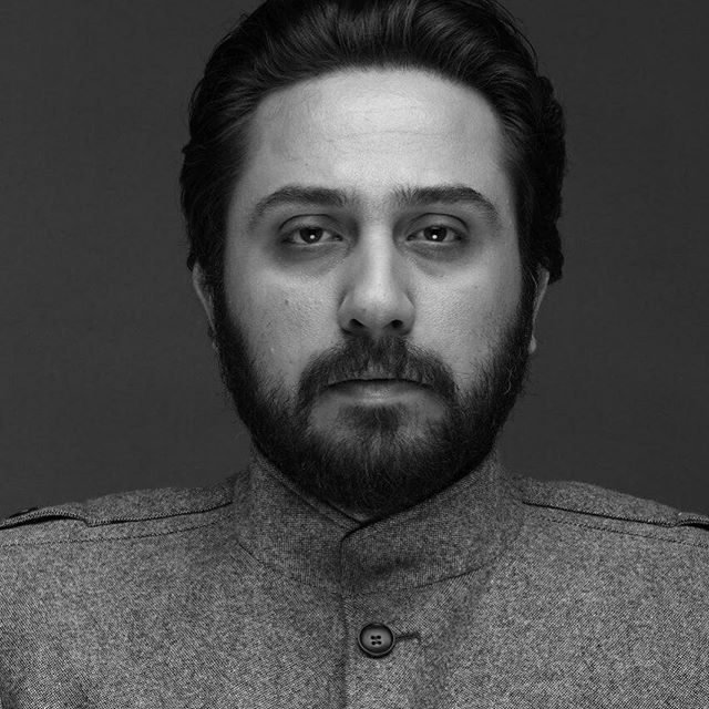 دانلود آهنگ خسته شدم روزبه بمانی