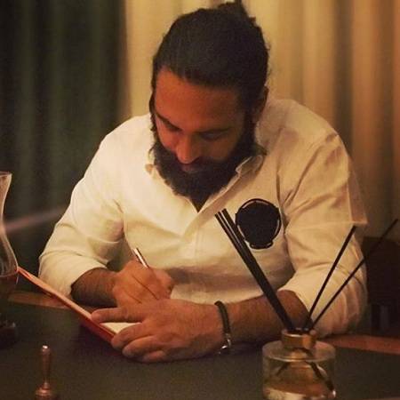 دانلود آهنگ د دیوونه روزبه نعمت الهی