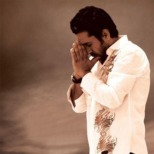 دانلود آهنگ فاخته روزبه نعمت الهی