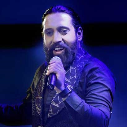 دانلود آهنگ فصل گریه روزبه نعمت الهی