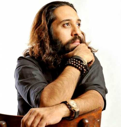 دانلود آهنگ خدا روزبه نعمت الهی