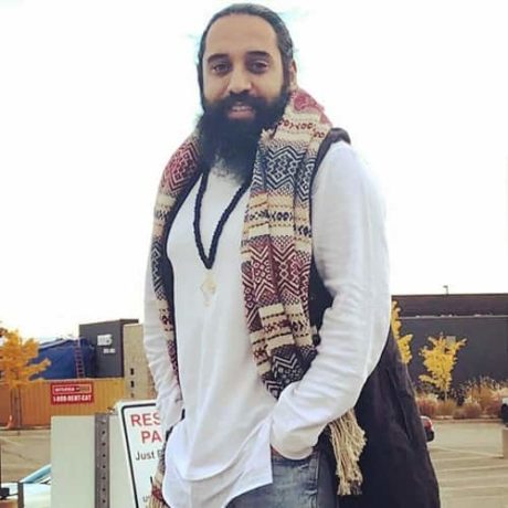 دانلود آهنگ پاییز دلتنگی روزبه نعمت الهی