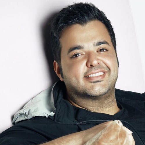 دانلود آهنگ پاییز سعید عرب