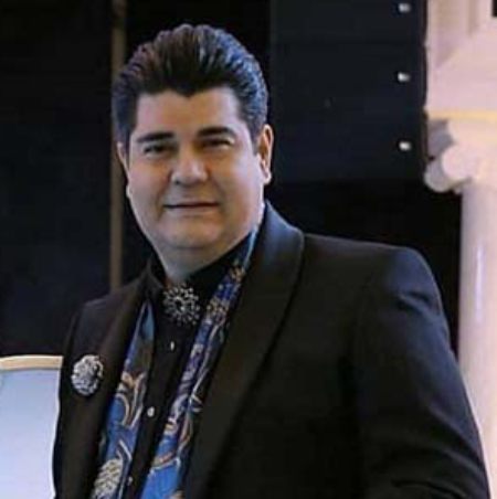 دانلود آهنگ خوشه چین سالار عقیلی
