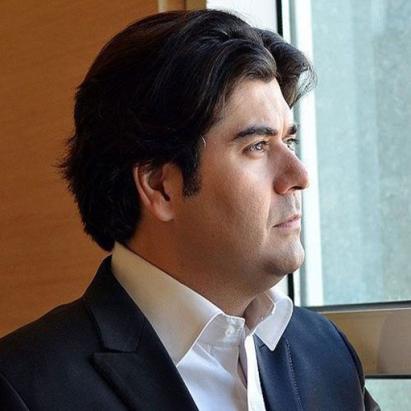 دانلود آهنگ ساغرم سالار عقیلی