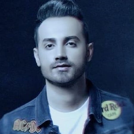 دانلود آهنگ دست خط سامان جلیلی