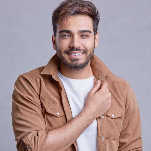 دانلود آهنگ خیال تو سینا درخشنده