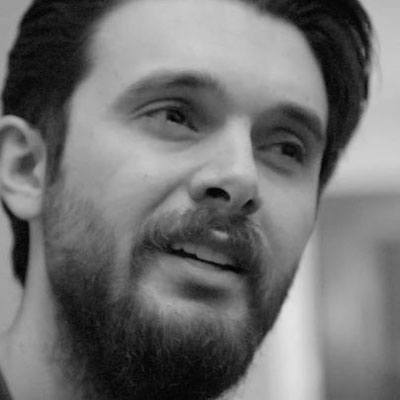 سینا پارسیان شکاف