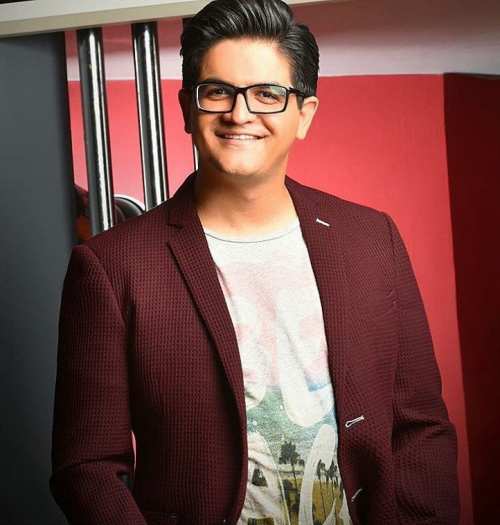 دانلود آهنگ نبودن تو سینا شعبانخانی