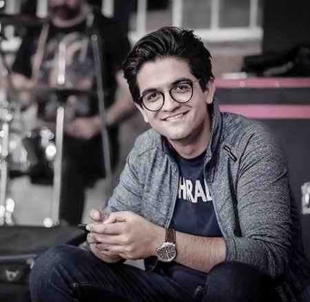 دانلود آهنگ تو میدونی سینا شعبانخانی