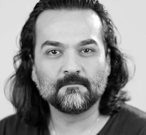 دانلود آهنگ نسل من یغما گلرویی