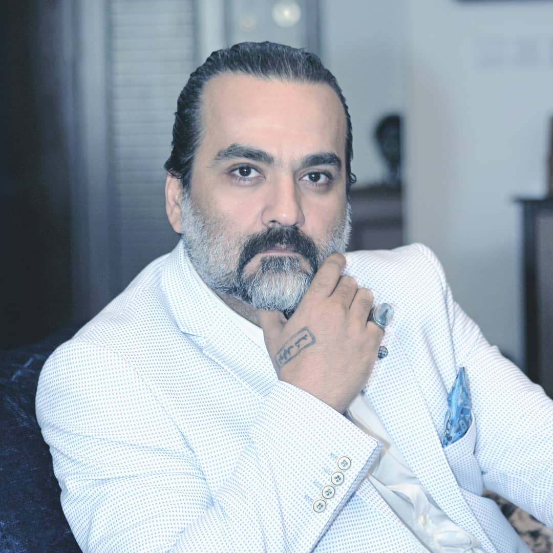 دانلود آهنگ شام آخر یغما گلرویی