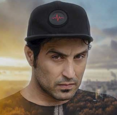 دانلود آهنگ لباس خیانت احمد سلو