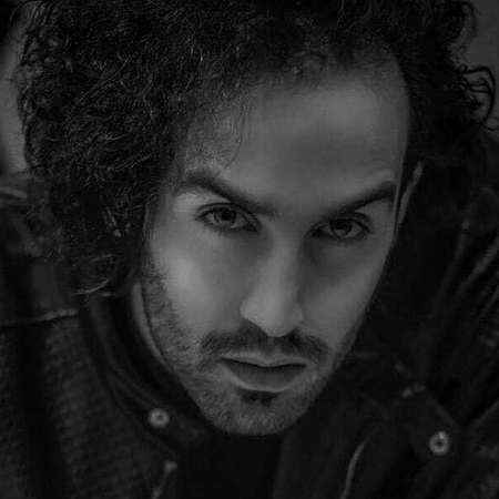 دانلود آهنگ نا امید احمد سلو