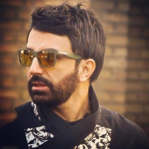 دانلود آهنگ کوچه علی لهراسبی