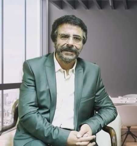 دانلود آهنگ مریم میرزاخانی علیرضا افتخاری