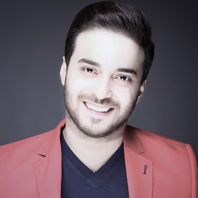 دانلود آهنگ برو دیگه بابک جهانبخش