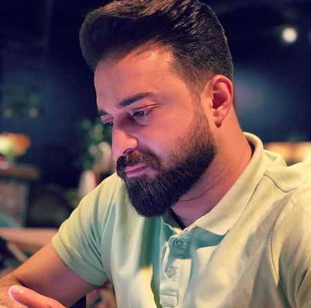 دانلود آهنگ دوست دارم بابک جهانبخش